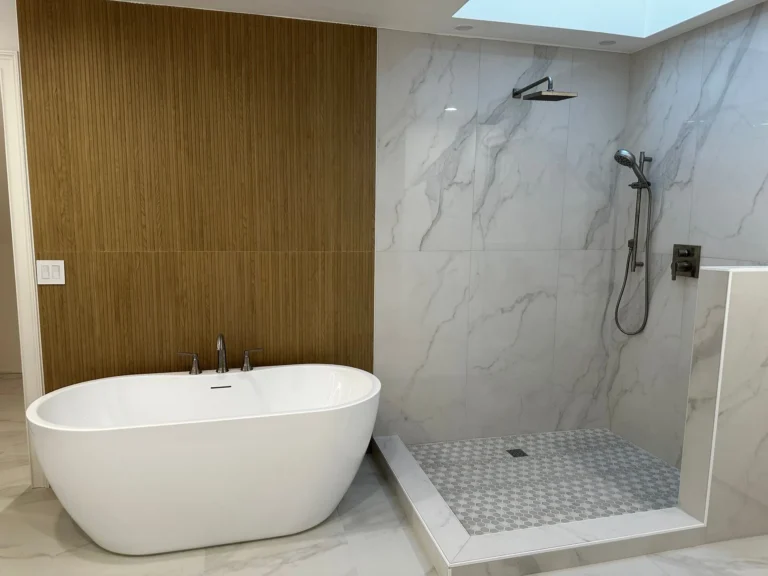Professional Basement Finishing in Nashville & Franklin, TN